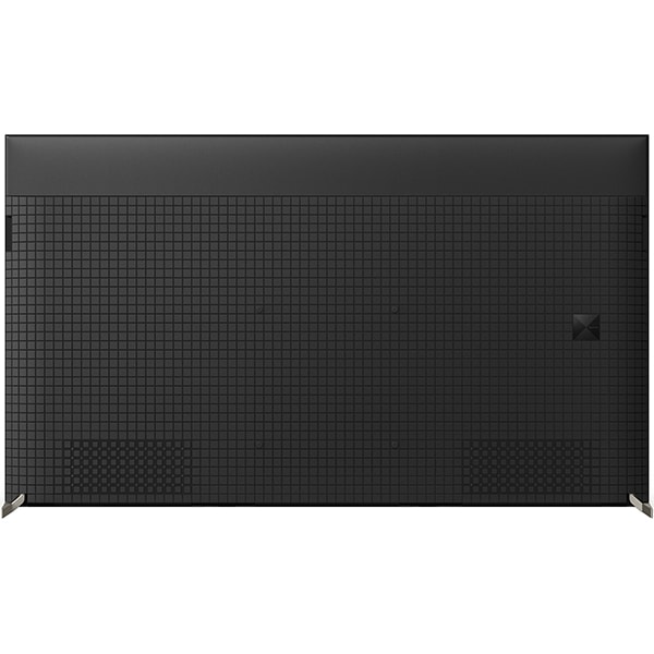Televizor MiniLED Smart SONY BRAVIA XR85X95K, Ultra HD 4K, HDR, 215cm