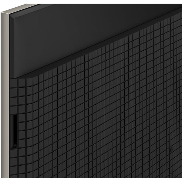 Televizor MiniLED Smart SONY BRAVIA XR85X95K, Ultra HD 4K, HDR, 215cm