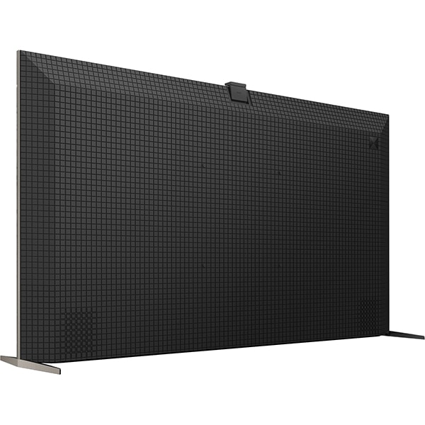 Televizor Mini LED Smart SONY BRAVIA XR85Z9K, 8K, HDR, 215cm