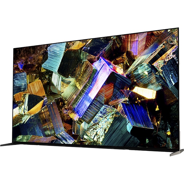 Televizor Mini LED Smart SONY BRAVIA XR85Z9K, 8K, HDR, 215cm