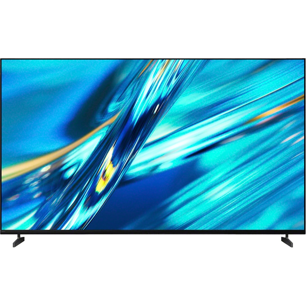 Televizor LED Smart SONY BRAVIA 3 II 85XR35M2, Ultra HD 4K, 215cm