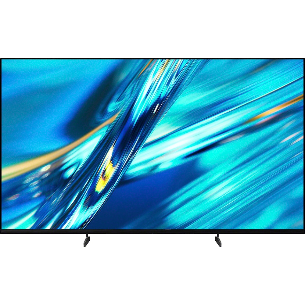 Televizor LED Smart SONY BRAVIA 3 II 85XR35M2, Ultra HD 4K, 215cm
