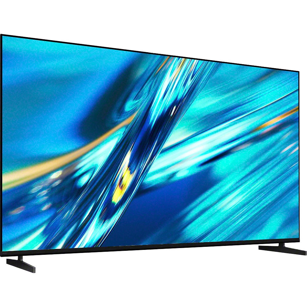 Televizor LED Smart SONY BRAVIA 3 II 85XR35M2, Ultra HD 4K, 215cm
