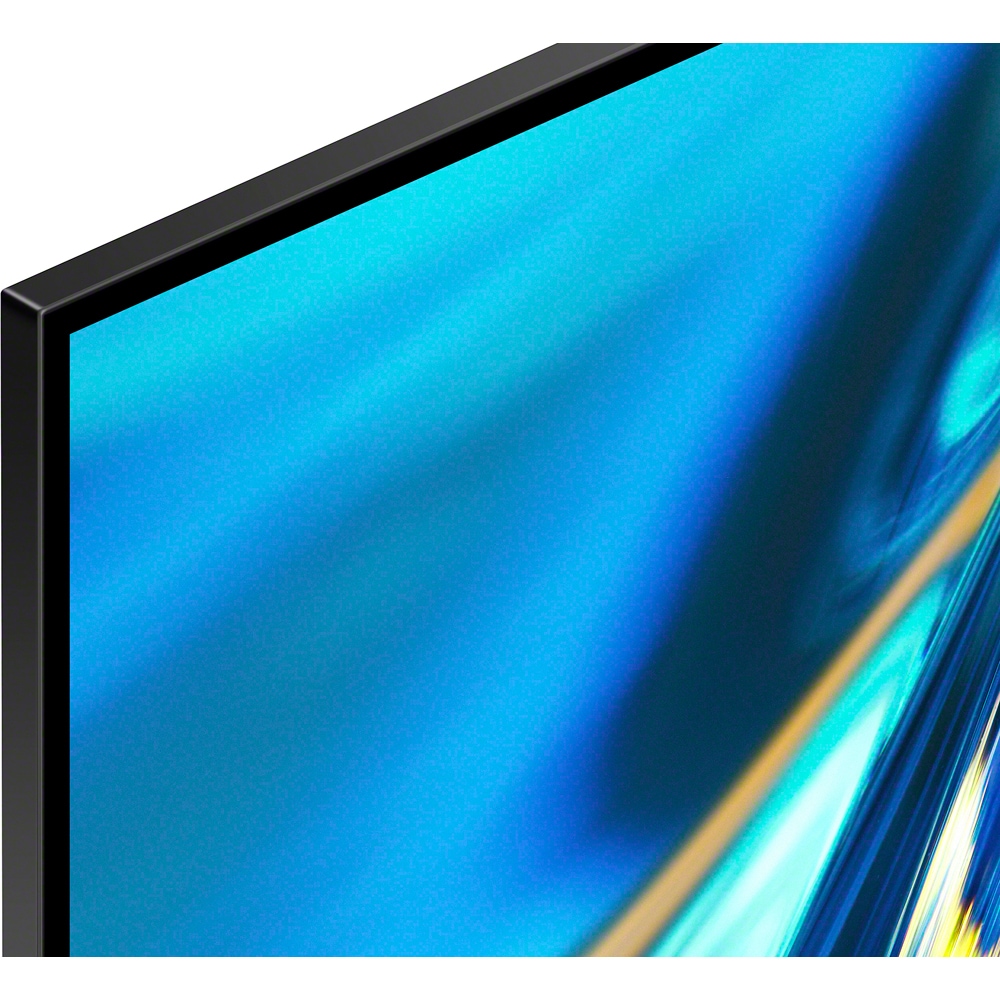 Televizor LED Smart SONY BRAVIA 3 II 85XR35M2, Ultra HD 4K, 215cm