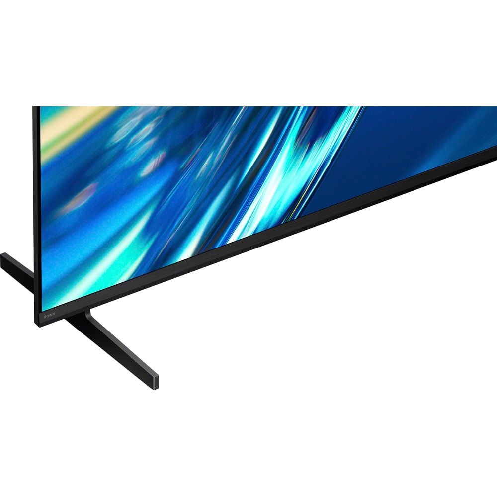 Televizor LED Smart SONY BRAVIA 3 II 85XR35M2, Ultra HD 4K, 215cm