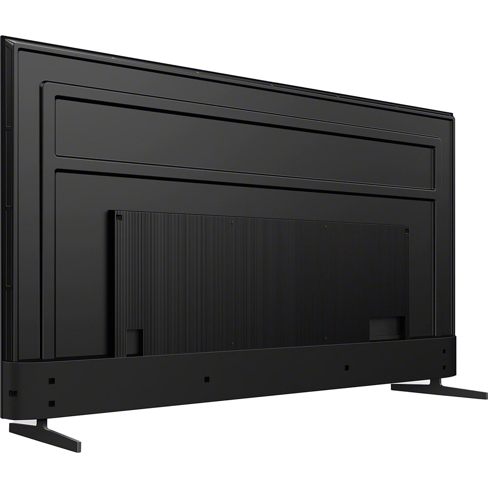 Televizor LED Smart SONY BRAVIA 3 II 85XR35M2, Ultra HD 4K, 215cm