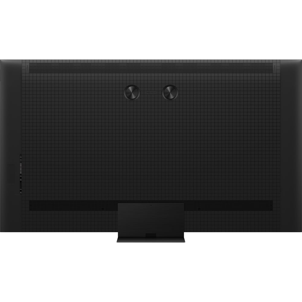 Televizor MiniLed Smart TCL 85C69K Pro, Ultra HD 4K, 215cm