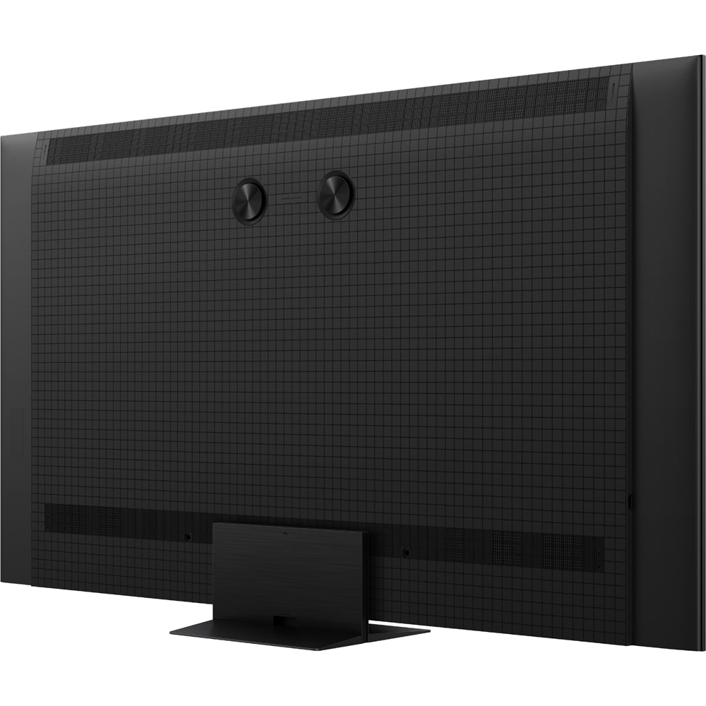 Televizor MiniLed Smart TCL 85C69K Pro, Ultra HD 4K, 215cm