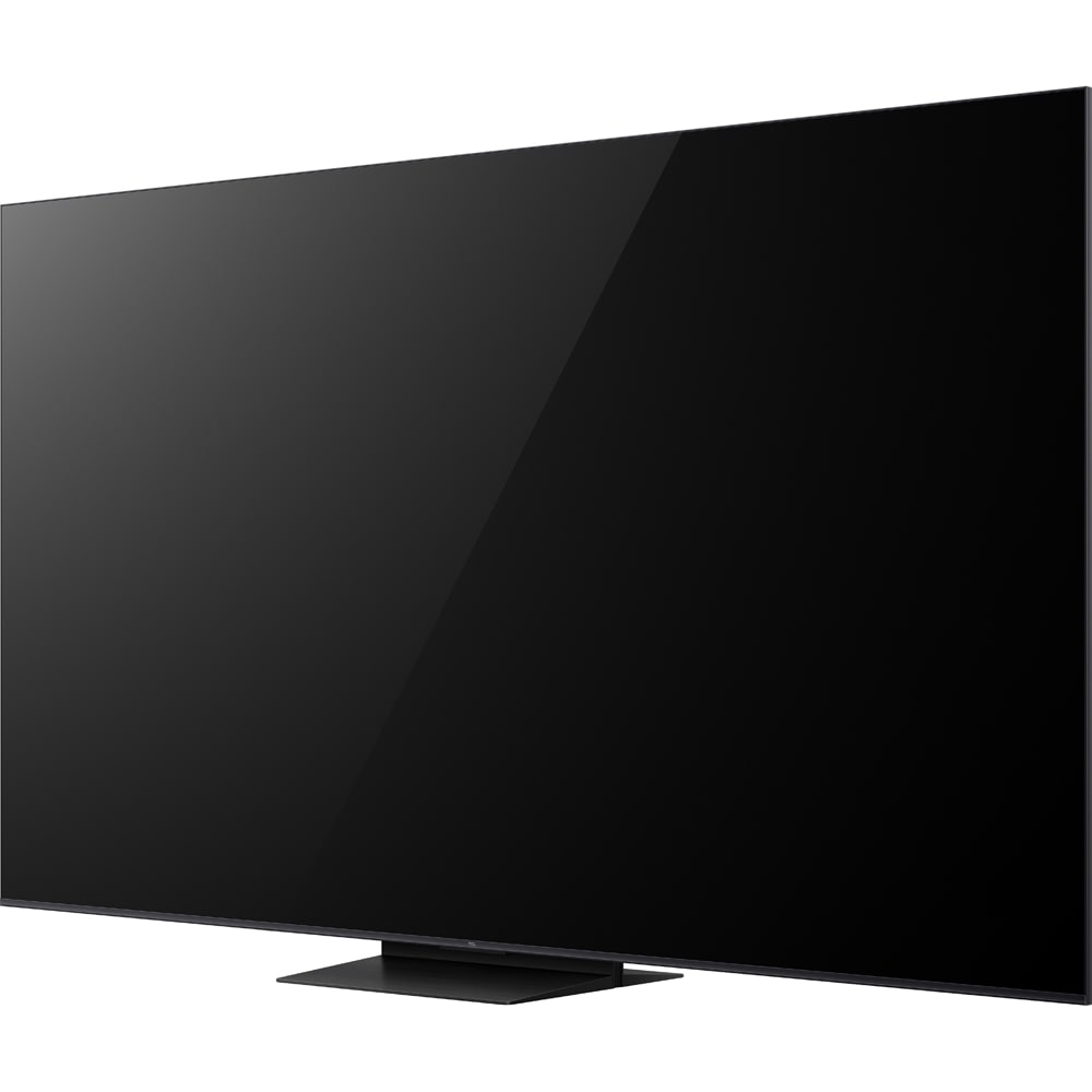 Televizor MiniLed Smart TCL 85C69K Pro, Ultra HD 4K, 215cm