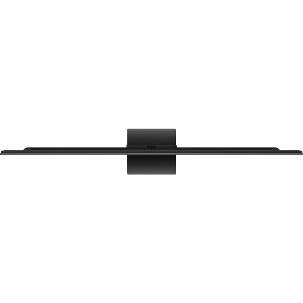 Televizor MiniLed Smart TCL 85C69K Pro, Ultra HD 4K, 215cm