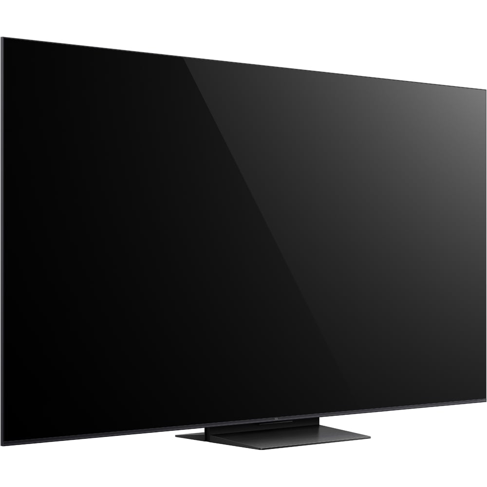 Televizor SQD MiniLed Smart TCL 85C79L, Ultra HD 4K, 215cm