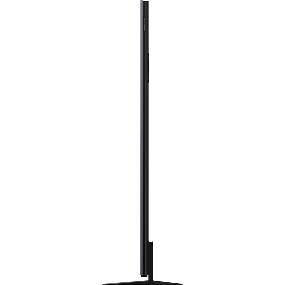 Televizor SQD MiniLed Smart TCL 85C89L, Ultra HD 4K, 215cm