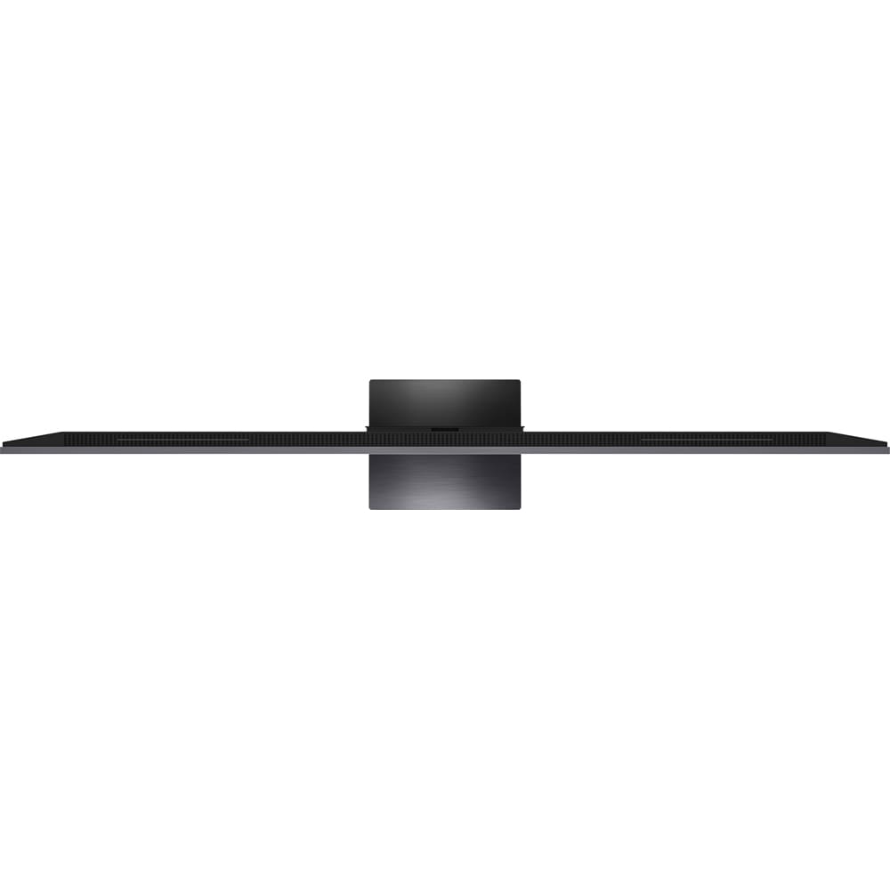 Televizor SQD MiniLed Smart TCL 85C89L, Ultra HD 4K, 215cm