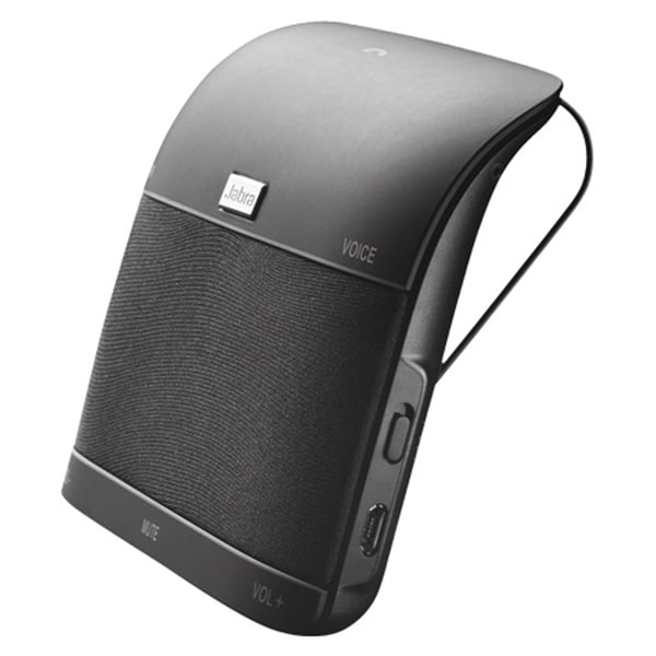 Car Kit parasolar JABRA Freeway