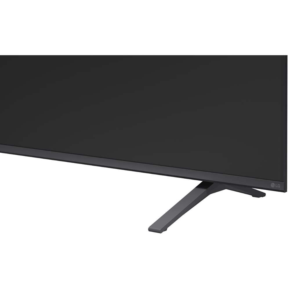Televizor LED Smart LG 85NU900B3LA, Ultra HD 4K, 214cm