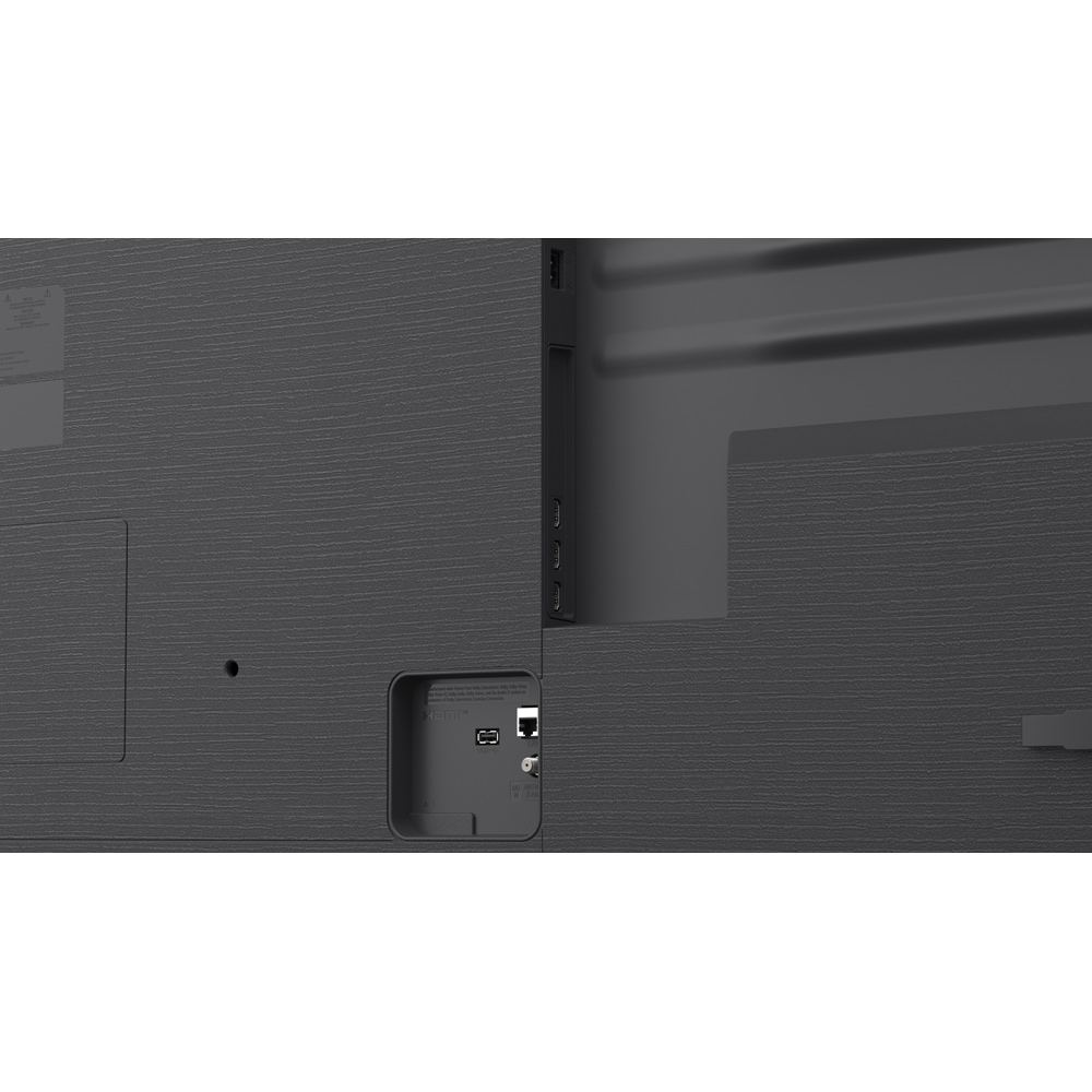 Televizor LED Smart LG 85NU900B3LA, Ultra HD 4K, 214cm