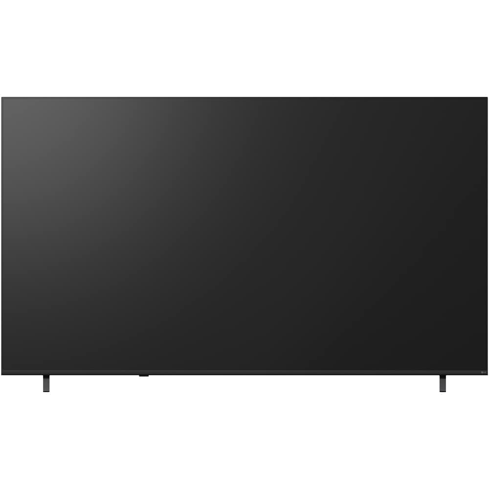 Televizor LED Smart LG 85NU900B3LA, Ultra HD 4K, 214cm