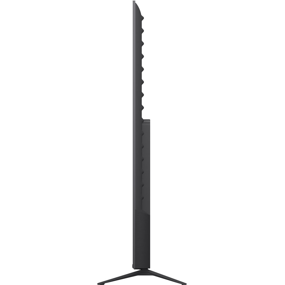 Televizor LED Smart LG 85NU900B3LA, Ultra HD 4K, 214cm