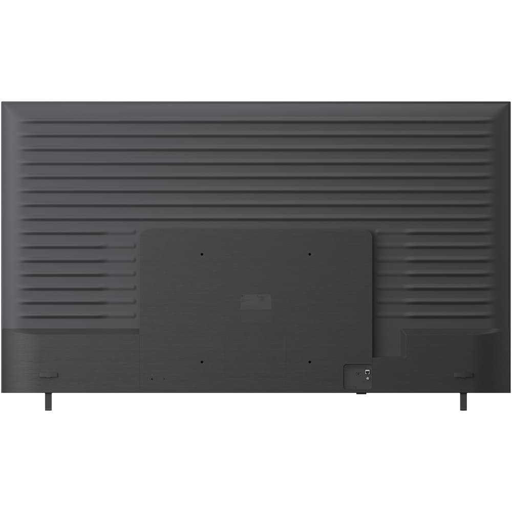 Televizor LED Smart LG 85NU900B3LA, Ultra HD 4K, 214cm