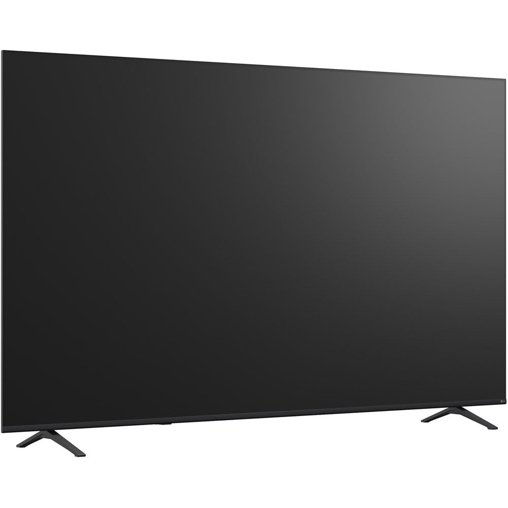 Televizor LED Smart LG 85NU900B3LA, Ultra HD 4K, 214cm