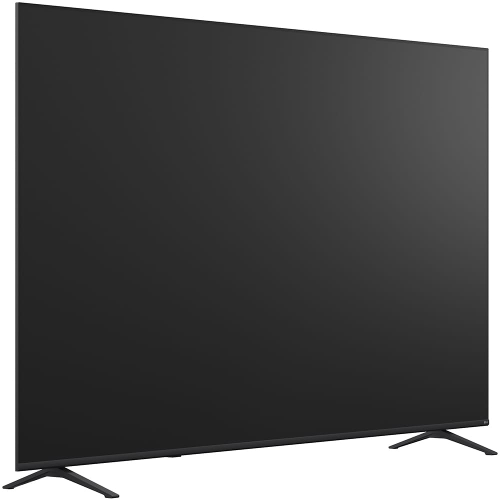 Televizor LED Smart LG 85NU900B3LA, Ultra HD 4K, 214cm