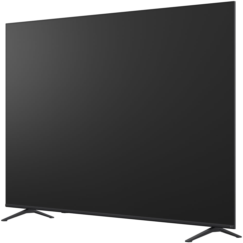 Televizor LED Smart LG 85NU900B3LA, Ultra HD 4K, 214cm