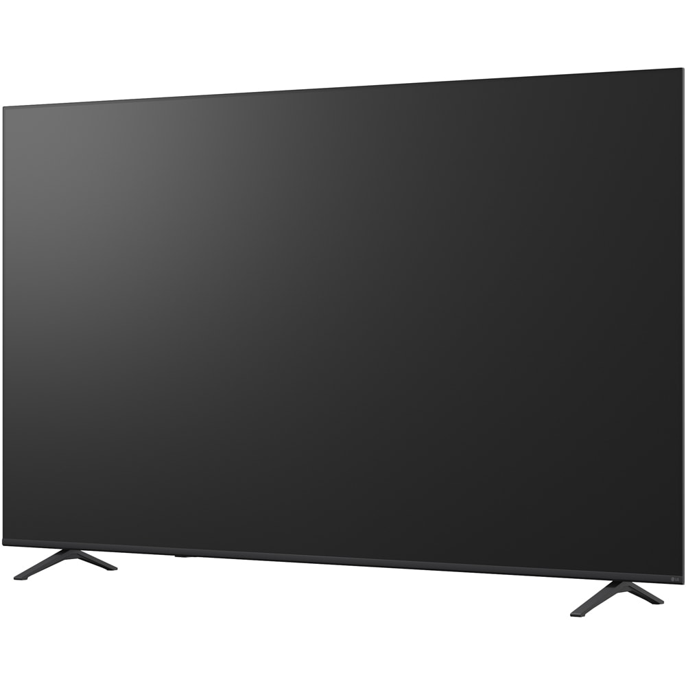 Televizor LED Smart LG 85NU900B3LA, Ultra HD 4K, 214cm
