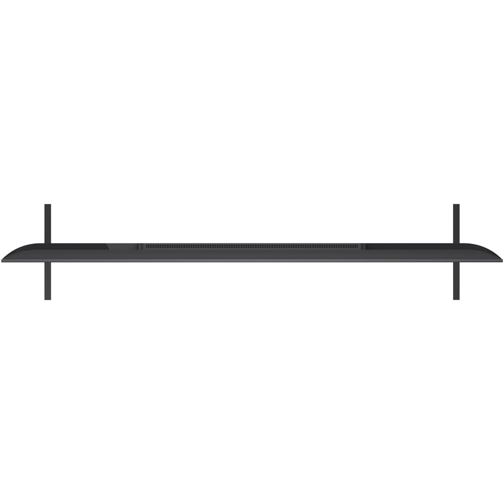Televizor LED Smart LG 85NU900B3LA, Ultra HD 4K, 214cm