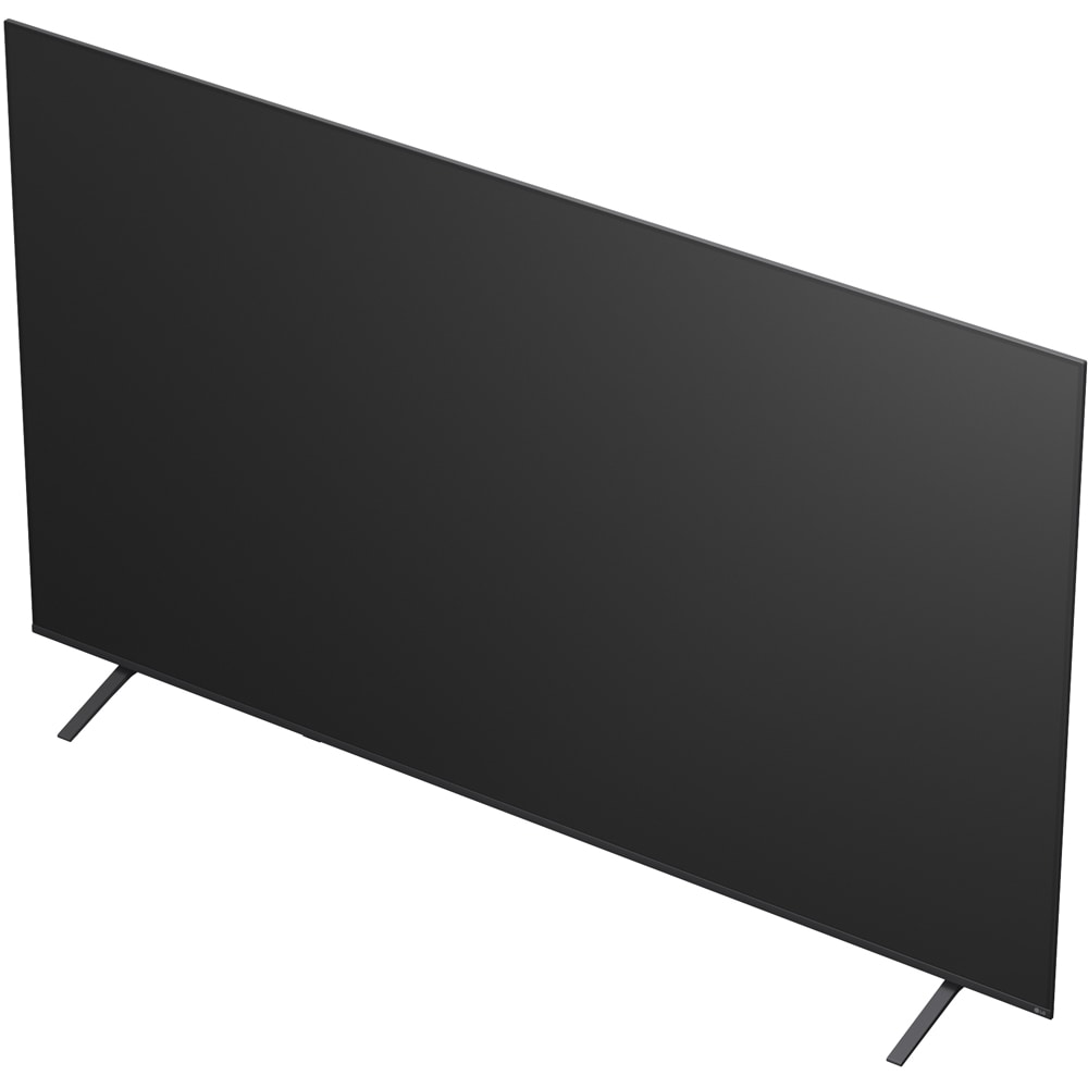 Televizor LED Smart LG 85NU900B3LA, Ultra HD 4K, 214cm