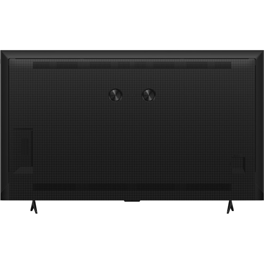 Televizor QLED Smart TCL 85P79L, Ultra HD 4K, 215cm