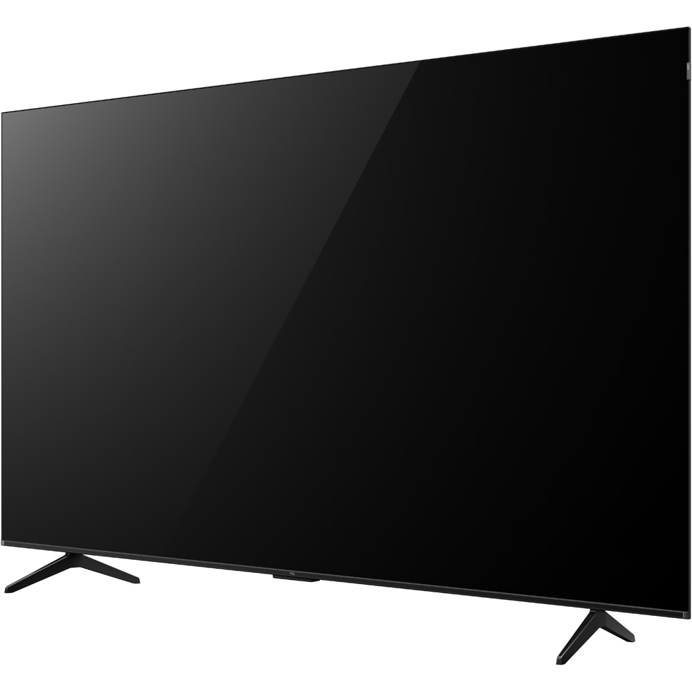 Televizor QLED Smart TCL 85P79L, Ultra HD 4K, 215cm