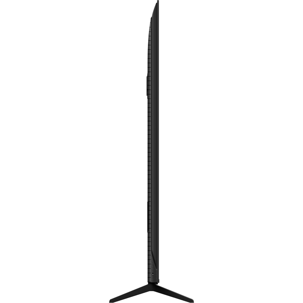 Televizor QLED Smart TCL 85P79L, Ultra HD 4K, 215cm