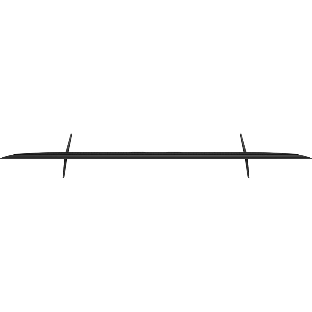 Televizor QLED Smart TCL 85P79L, Ultra HD 4K, 215cm
