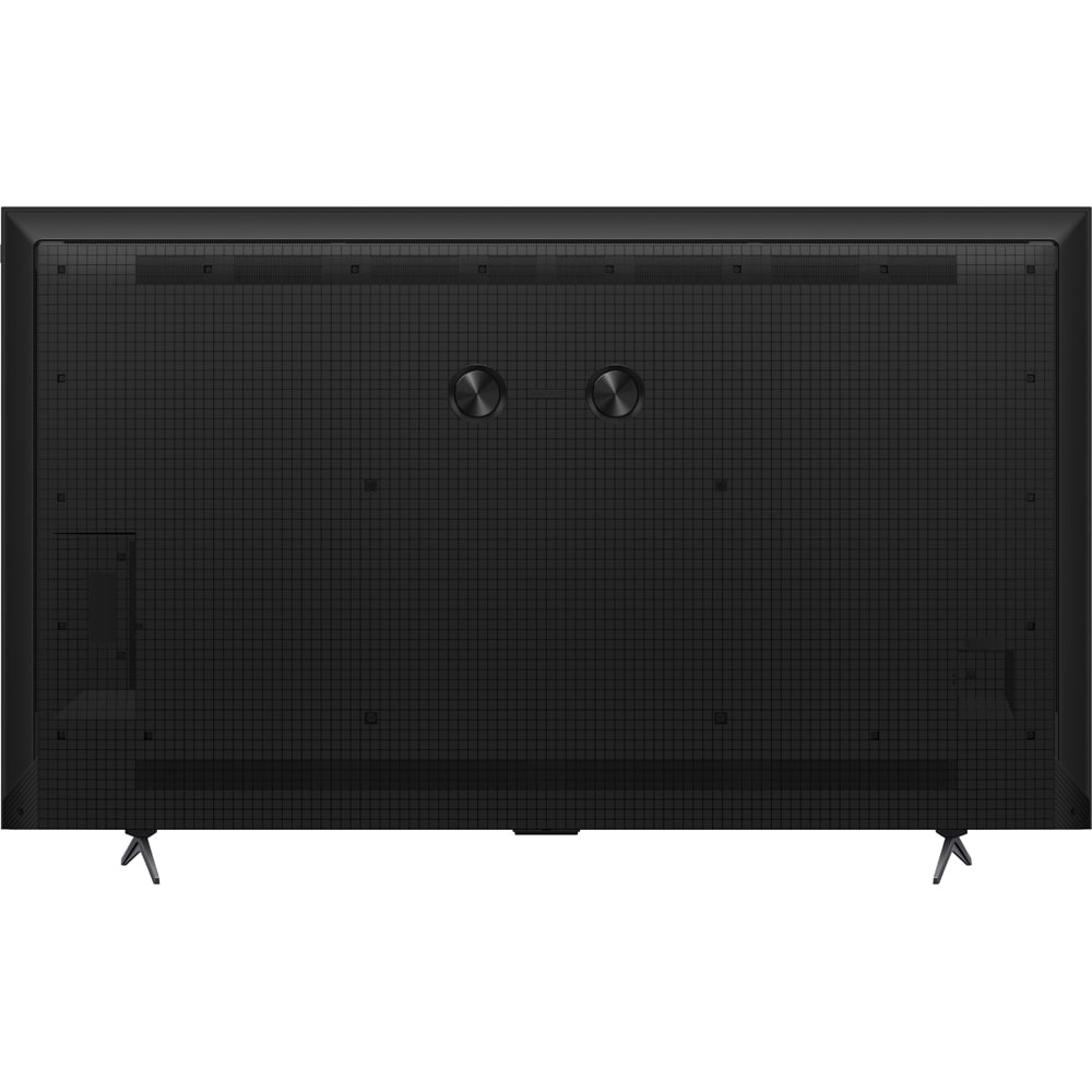 Televizor QLED Smart TCL 85P89L, Ultra HD 4K, 215cm