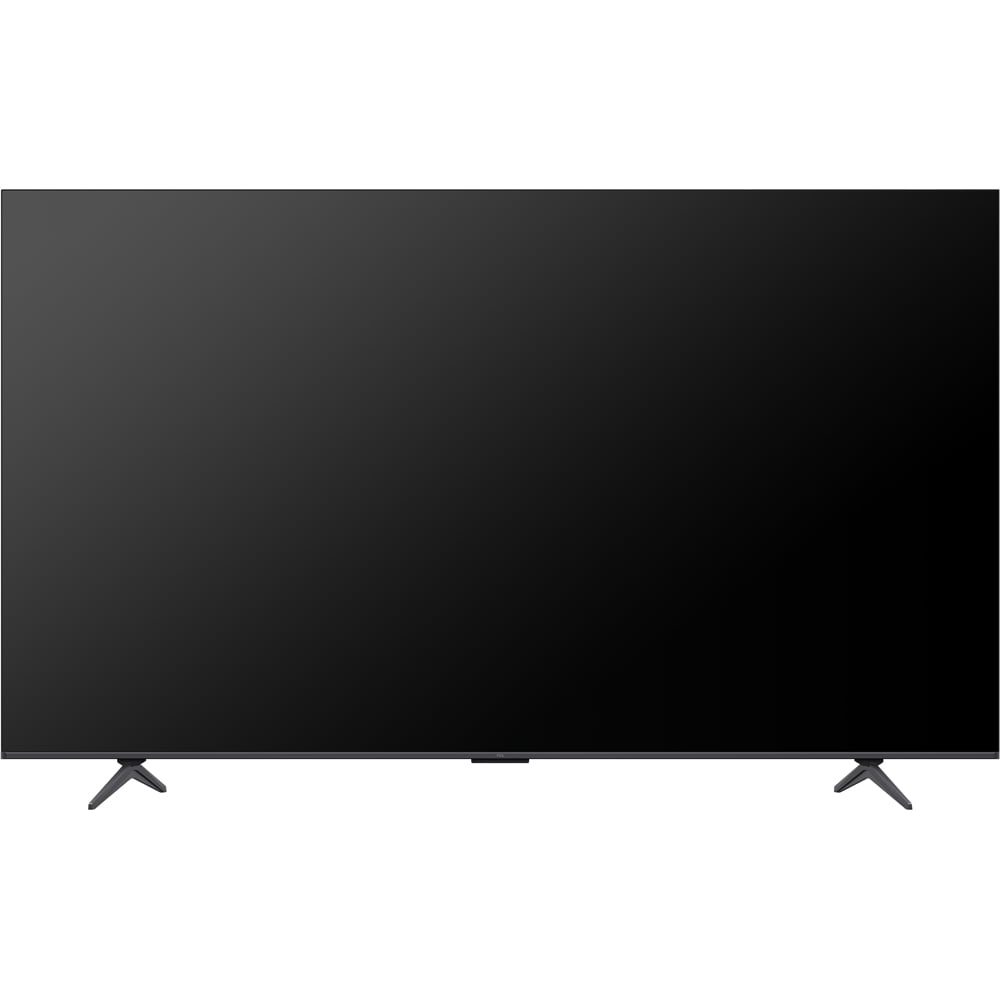 Televizor QLED Smart TCL 85P89L, Ultra HD 4K, 215cm