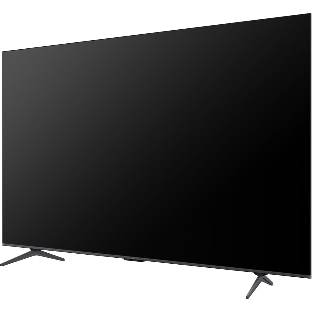 Televizor QLED Smart TCL 85P89L, Ultra HD 4K, 215cm