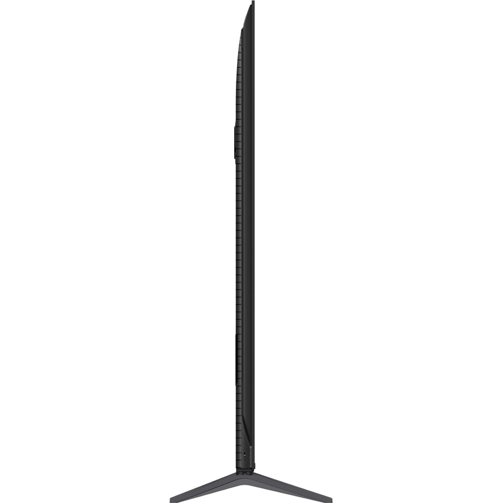 Televizor QLED Smart TCL 85P89L, Ultra HD 4K, 215cm