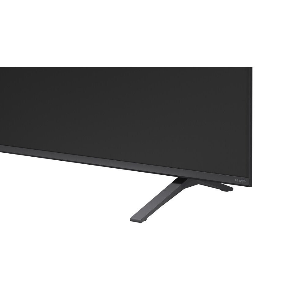 Televizor QNED SMART LG 85QNED72B3A, Ultra HD 4K, 214cm
