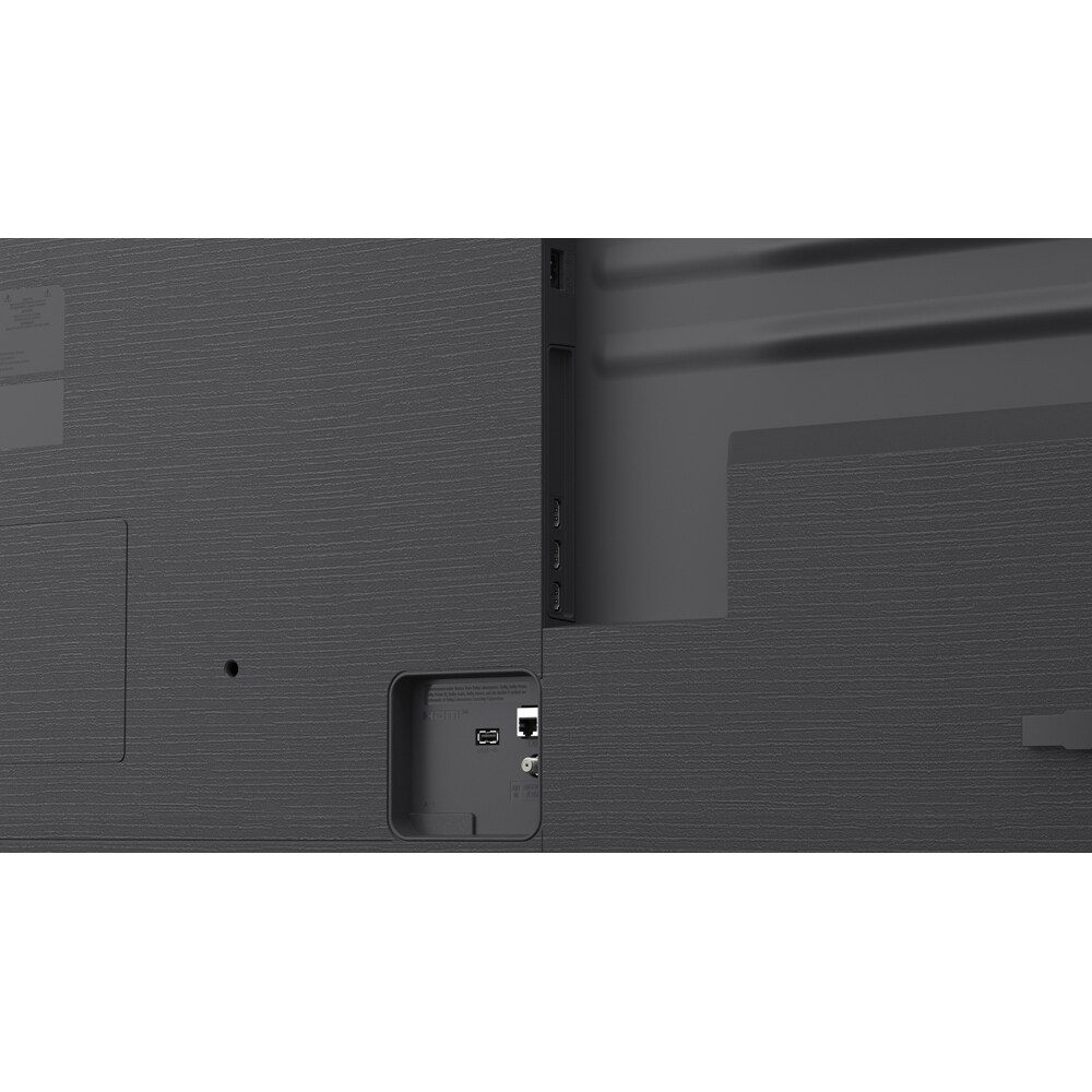 Televizor QNED SMART LG 85QNED72B3A, Ultra HD 4K, 214cm