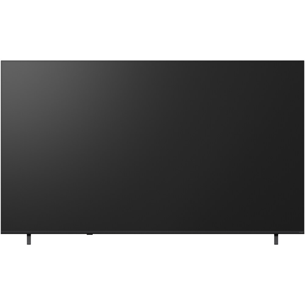 Televizor QNED SMART LG 85QNED72B3A, Ultra HD 4K, 214cm