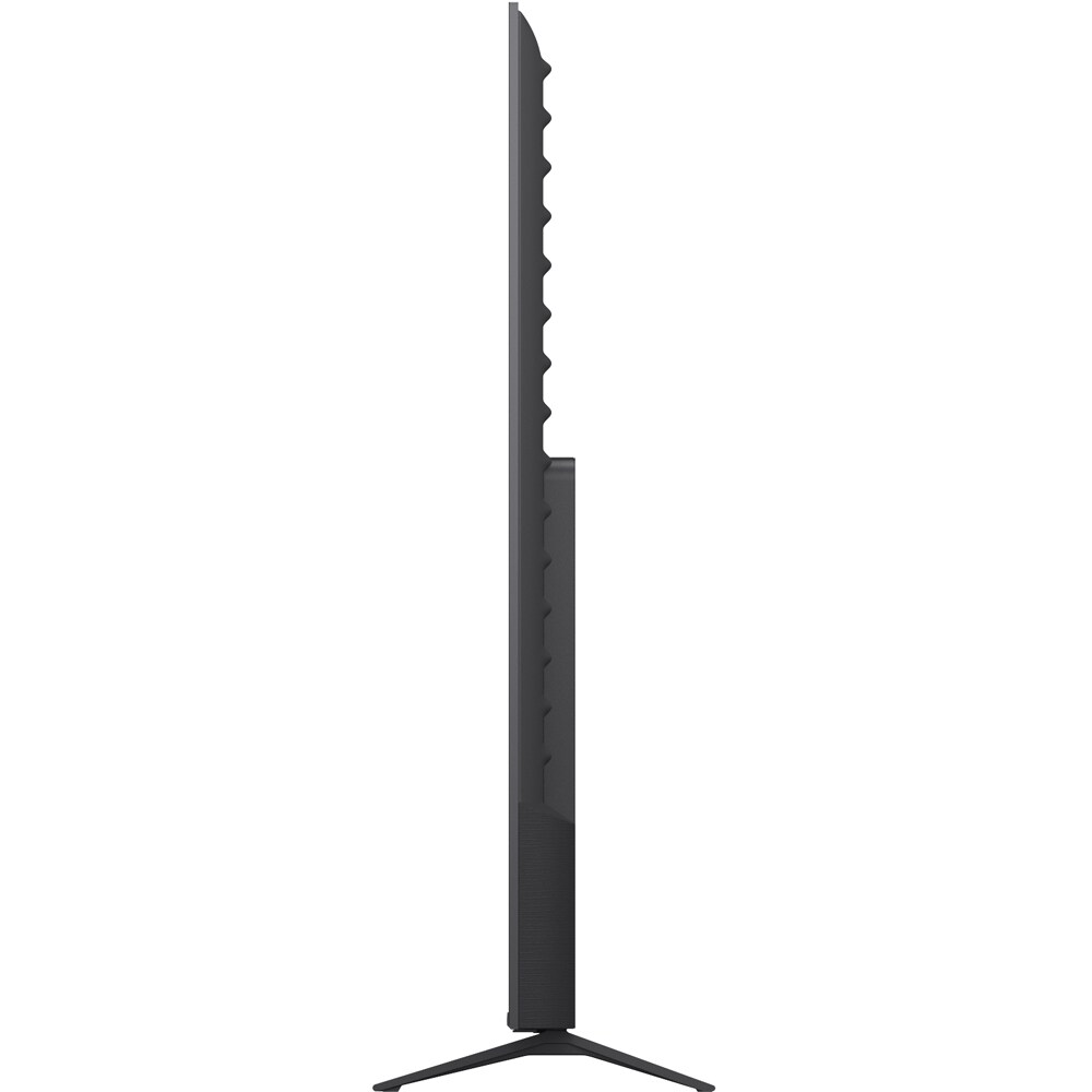 Televizor QNED SMART LG 85QNED72B3A, Ultra HD 4K, 214cm