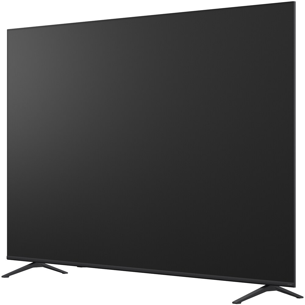 Televizor QNED SMART LG 85QNED72B3A, Ultra HD 4K, 214cm