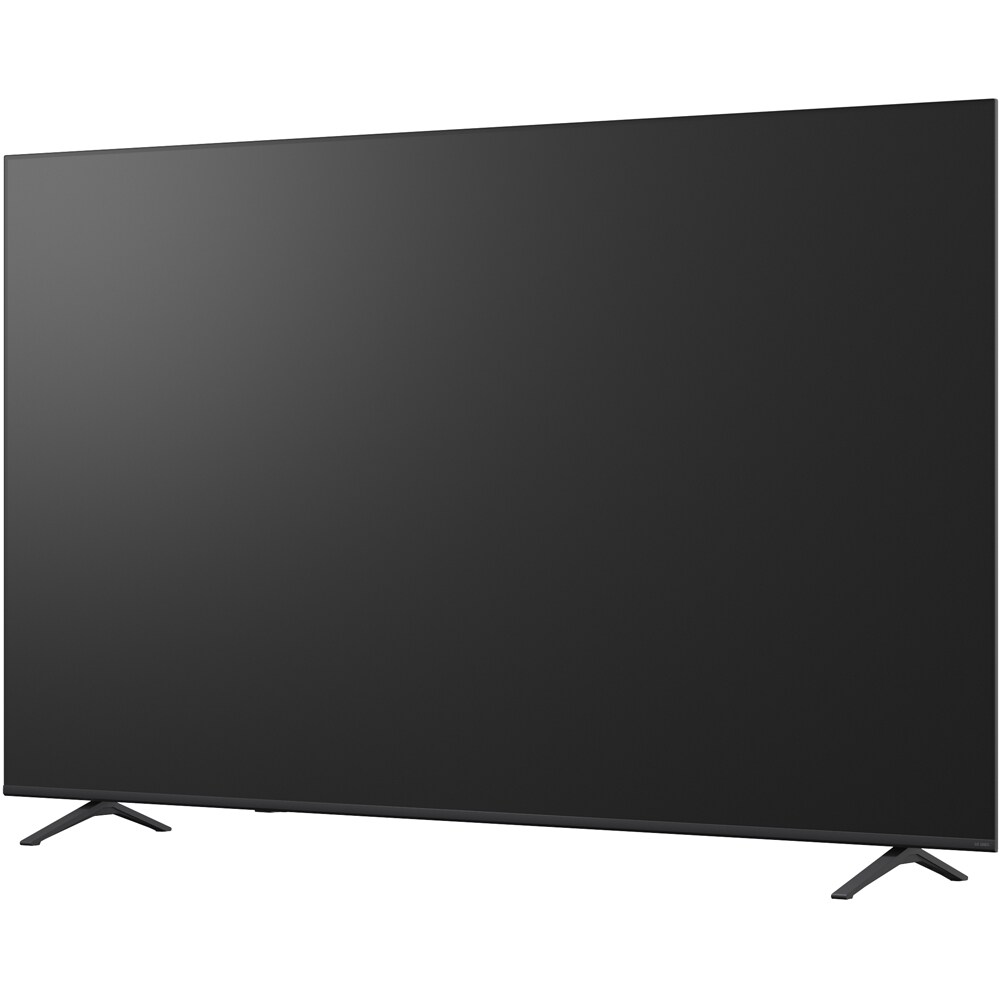 Televizor QNED SMART LG 85QNED72B3A, Ultra HD 4K, 214cm