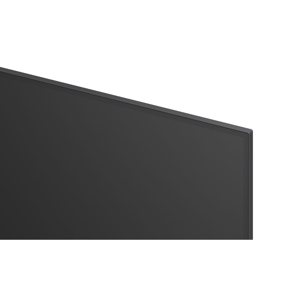 Televizor QNED Mini LED Smart LG 85QNED81B3A, Ultra HD 4K, 214cm