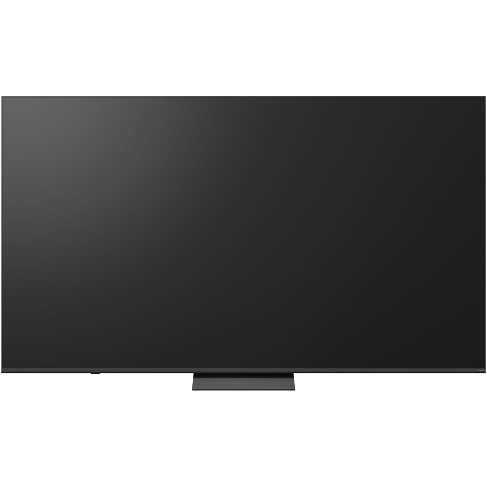 Televizor QNED Mini LED Smart LG 85QNED81B3A, Ultra HD 4K, 214cm