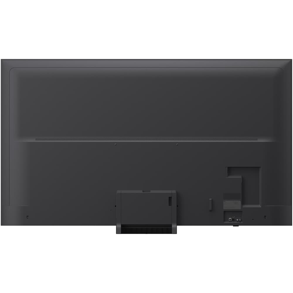 Televizor QNED Mini LED Smart LG 85QNED81B3A, Ultra HD 4K, 214cm