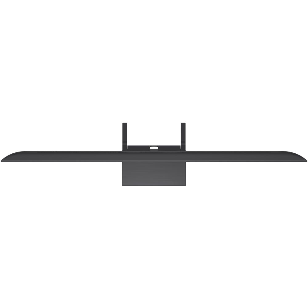 Televizor QNED Mini LED Smart LG 85QNED81B3A, Ultra HD 4K, 214cm