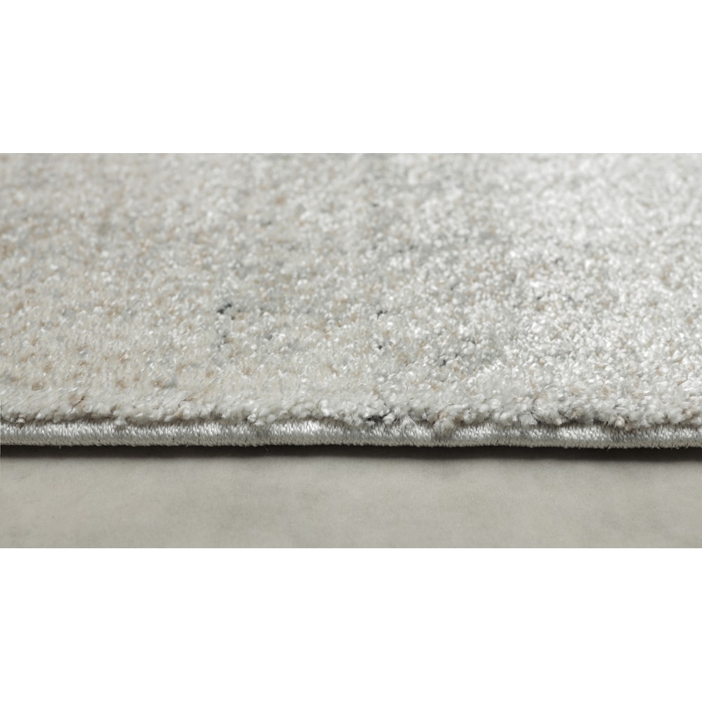 Covor living / dormitor Toscana 12WSW, 80 x 150 cm, polipropilena, multicolor