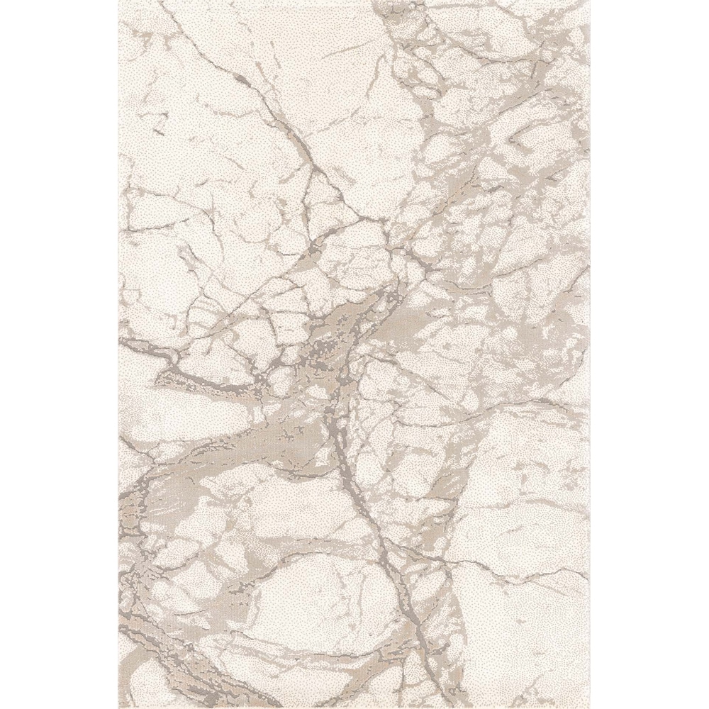 Covor living / dormitor Boho 65VGW, 80 x 150 cm, polipropilena, multicolor