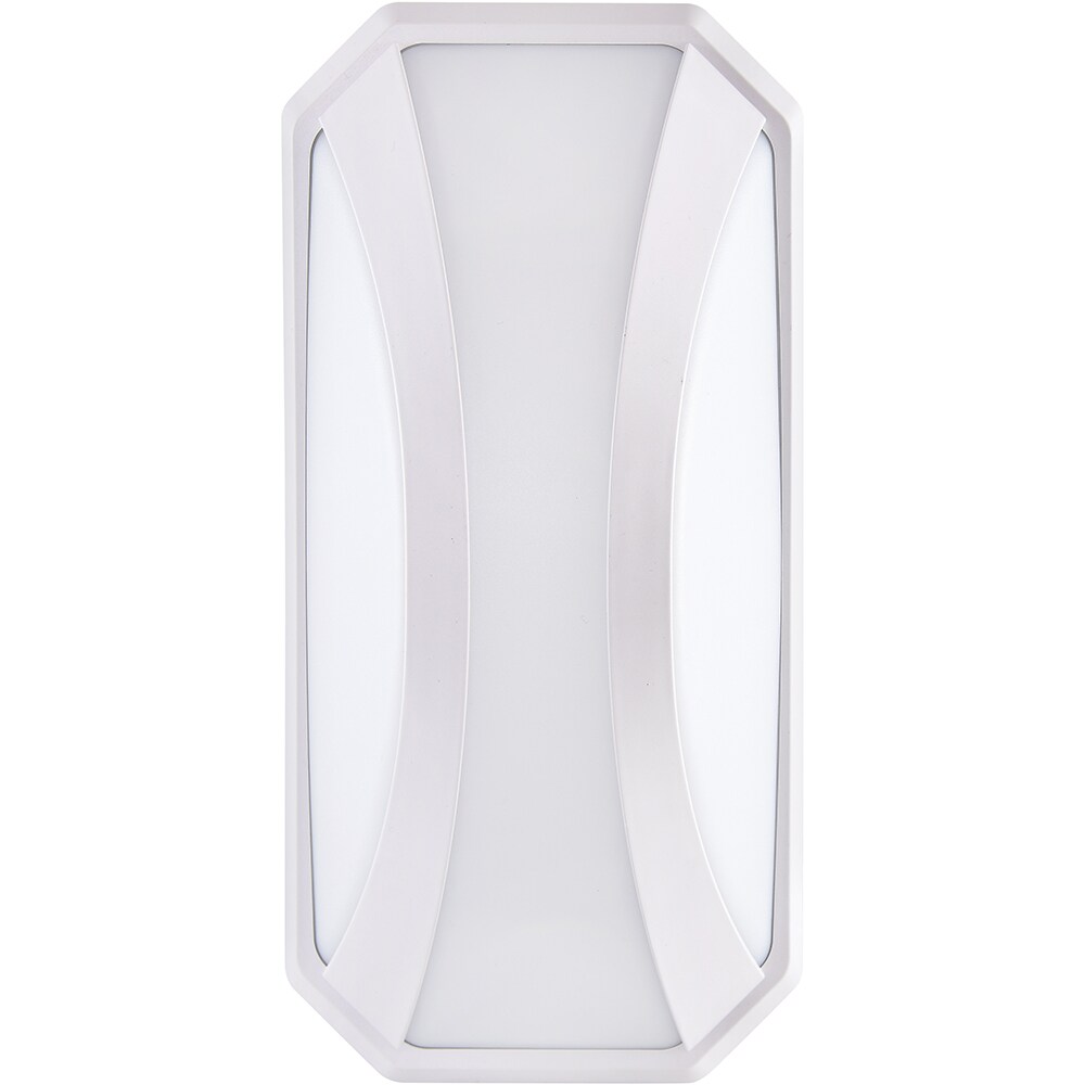 Corp LED Tango, 24W, 1800lm, 4200K, IP65, alb